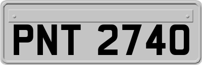 PNT2740