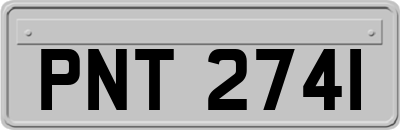 PNT2741