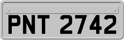 PNT2742