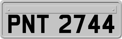 PNT2744