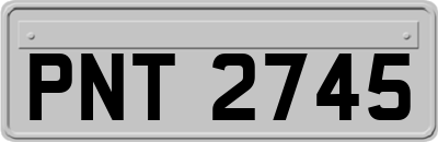 PNT2745