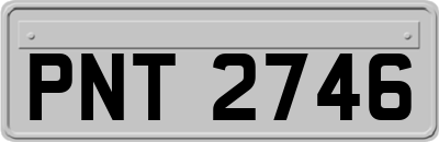 PNT2746