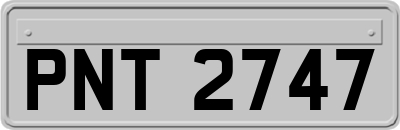PNT2747