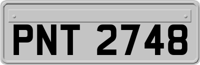 PNT2748