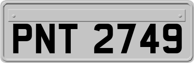 PNT2749