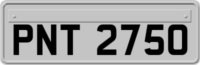 PNT2750