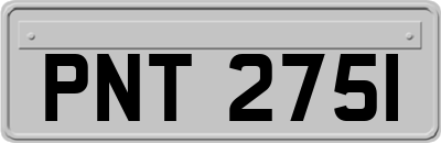 PNT2751