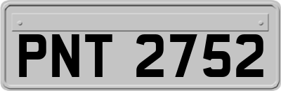 PNT2752