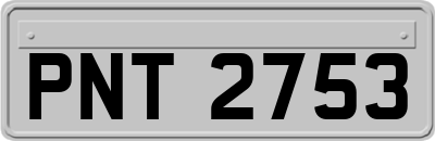 PNT2753
