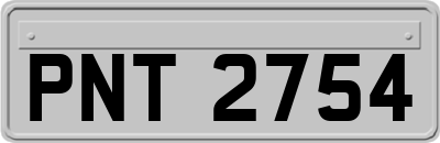 PNT2754