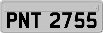 PNT2755