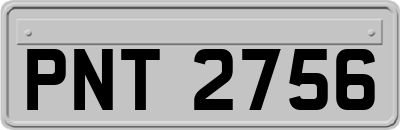 PNT2756