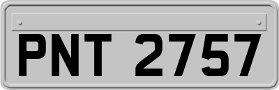 PNT2757