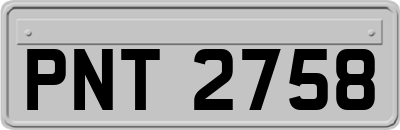 PNT2758
