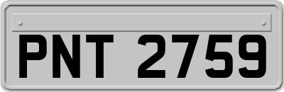 PNT2759