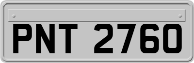 PNT2760