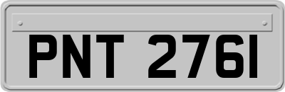 PNT2761