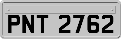 PNT2762