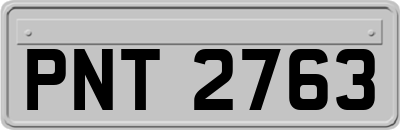 PNT2763