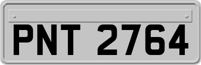PNT2764