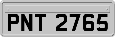 PNT2765