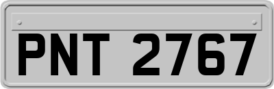 PNT2767