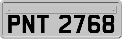 PNT2768