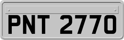 PNT2770