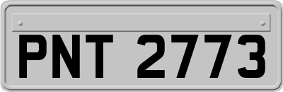 PNT2773