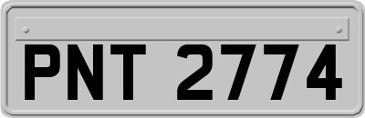 PNT2774