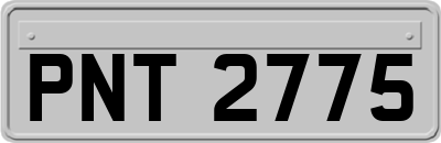 PNT2775