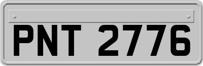 PNT2776