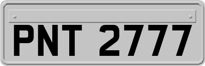 PNT2777