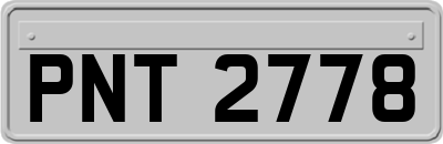 PNT2778