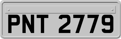 PNT2779