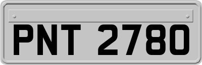 PNT2780