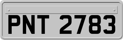 PNT2783