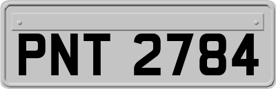 PNT2784