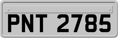 PNT2785