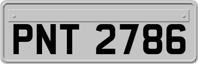 PNT2786