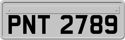 PNT2789