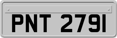 PNT2791