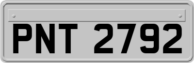 PNT2792