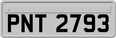 PNT2793
