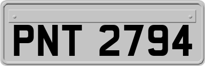 PNT2794