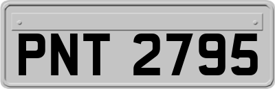 PNT2795