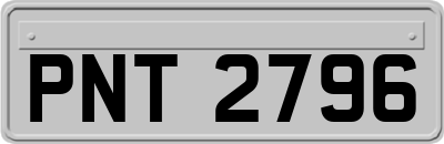 PNT2796