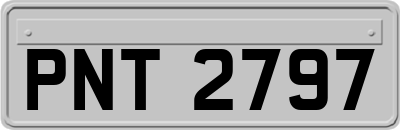 PNT2797