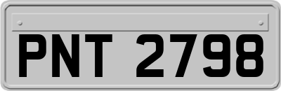 PNT2798