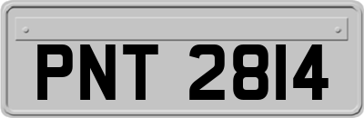PNT2814